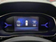 Volkswagen Jetta VS7 280TSI Automatic Highline Pleasure Edition - фото 6