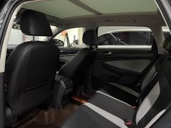 Volkswagen Jetta VS7 280TSI Automatic Highline Pleasure Edition - фото 7