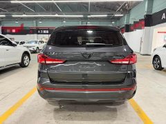 Volkswagen Jetta VS7 280TSI Automatic Highline Pleasure Edition - фото 9
