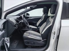 Volkswagen ID.4 CROZZ Pure Enjoyment Limited Edition - фото 10