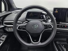 Volkswagen ID.4 CROZZ Pure Enjoyment Limited Edition - фото 11