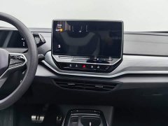 Volkswagen ID.4 CROZZ Pure Enjoyment Limited Edition - фото 12