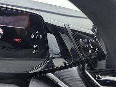 Volkswagen ID.4 CROZZ Pure Enjoyment Limited Edition - фото 13