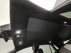 Volkswagen ID.4 CROZZ Pure Enjoyment Limited Edition - фото 14