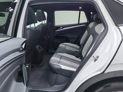 Volkswagen ID.4 CROZZ Pure Enjoyment Limited Edition - фото 15
