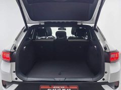 Volkswagen ID.4 CROZZ Pure Enjoyment Limited Edition - фото 16