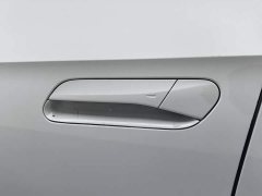 Volkswagen ID.4 CROZZ Pure Enjoyment Limited Edition - фото 18
