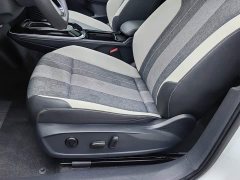 Volkswagen ID.4 CROZZ Pure Enjoyment Limited Edition - фото 20