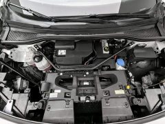 Volkswagen ID.4 CROZZ Pure Enjoyment Limited Edition - фото 6