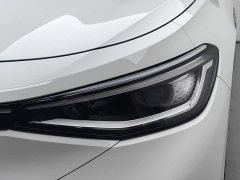 Volkswagen ID.4 CROZZ Pure Enjoyment Limited Edition - фото 7