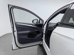 Volkswagen ID.4 CROZZ Pure Enjoyment Limited Edition - фото 8
