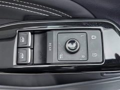 Volkswagen ID.4 CROZZ Pure Enjoyment Limited Edition - фото 9