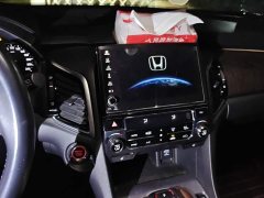 Honda Avancier 370TURBO AWD Premium Edition - фото 13