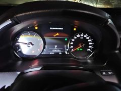 Honda Avancier 370TURBO AWD Premium Edition - фото 14