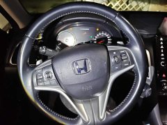 Honda Avancier 370TURBO AWD Premium Edition - фото 15