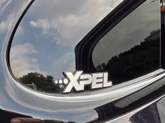 Porsche Cayenne Coupé 3.0T Platinum - ფოტო 6