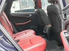 Porsche Macan 2.0T - ფოტო 6