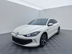 Volkswagen Lingdu L 280TSI DSG Spicy Edition - photo 1