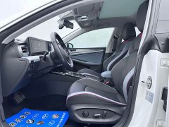 Volkswagen Lingdu L 280TSI DSG Spicy Edition - photo 10