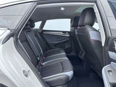 Volkswagen Lingdu L 280TSI DSG Spicy Edition - photo 13