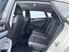 Volkswagen Lingdu L 280TSI DSG Spicy Edition - photo 15