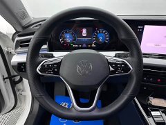 Volkswagen Lingdu L 280TSI DSG Spicy Edition - photo 16