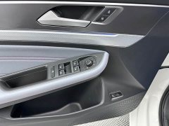 Volkswagen Lingdu L 280TSI DSG Spicy Edition - photo 17