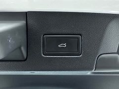 Volkswagen Lingdu L 280TSI DSG Spicy Edition - photo 18