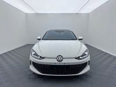 Volkswagen Lingdu L 280TSI DSG Spicy Edition - photo 2