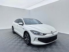 Volkswagen Lingdu L 280TSI DSG Spicy Edition - photo 3