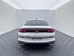Volkswagen Lingdu L 280TSI DSG Spicy Edition - photo 5
