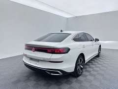 Volkswagen Lingdu L 280TSI DSG Spicy Edition - photo 6