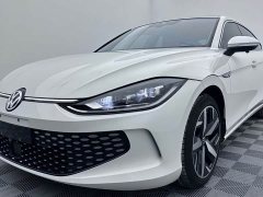 Volkswagen Lingdu L 280TSI DSG Spicy Edition - photo 7