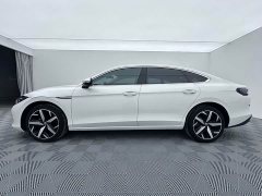 Volkswagen Lingdu L 280TSI DSG Spicy Edition - photo 8
