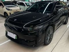 Leapmotor Leapo C10 530 Comfort Edition - ფოტო 1
