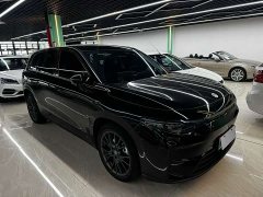 Leapmotor Leapo C10 530 Comfort Edition - ფოტო 2