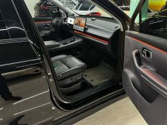 Leapmotor Leapo C10 530 Comfort Edition - ფოტო 5