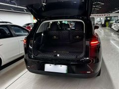 Leapmotor Leapo C10 530 Comfort Edition - ფოტო 6