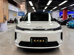 GAC AION i60 530 Advanced Edition - ფოტო 2