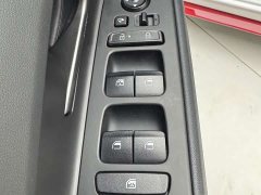 Hyundai Elantra 240TGDi DCT N Line GLX Elite - ფოტო 13