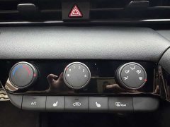 Hyundai Elantra 240TGDi DCT N Line GLX Elite - ფოტო 14