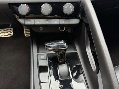 Hyundai Elantra 240TGDi DCT N Line GLX Elite - ფოტო 15