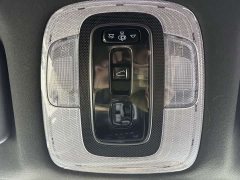Hyundai Elantra 240TGDi DCT N Line GLX Elite - ფოტო 17