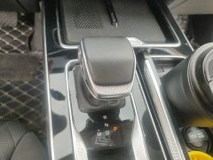 FAW Red Flag HS5 2.0T AWD Flagship Enjoy Pro - ფოტო 17