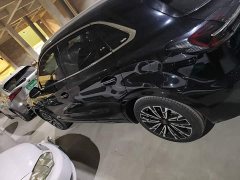 FAW Red Flag HS5 2.0T AWD Flagship Enjoy Pro - ფოტო 5