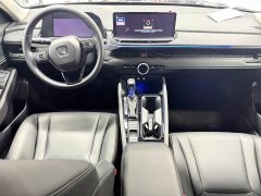 Honda Accord 260TURBO Luxury Edition - photo 2
