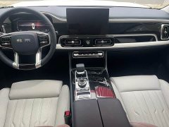 Beijing Jeep BJ60 2.0T Eleventh Edition Five-Seater - фото 15