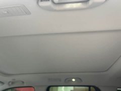 Beijing Jeep BJ60 2.0T Eleventh Edition Five-Seater - фото 16