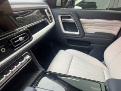Beijing Jeep BJ60 2.0T Eleventh Edition Five-Seater - фото 17