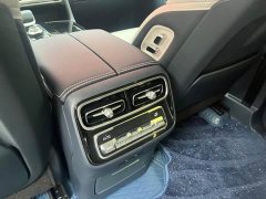 Beijing Jeep BJ60 2.0T Eleventh Edition Five-Seater - фото 18